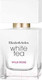 Миниатюра изображения товара Туалетная вода Elizabeth Arden White Tea Wild Rose (30мл)