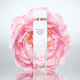 Миниатюра изображения товара Туалетная вода Elizabeth Arden White Tea Wild Rose (30мл)