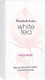 Миниатюра изображения товара Туалетная вода Elizabeth Arden White Tea Wild Rose (30мл)