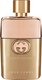 Миниатюра изображения товара Парфюмерная вода Gucci Guilty (90мл)