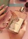 Миниатюра изображения товара Парфюмерная вода Gucci Guilty (30мл)
