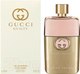 Миниатюра изображения товара Парфюмерная вода Gucci Guilty (90мл)