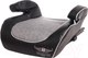 Миниатюра изображения товара Бустер Martin Noir Humbi Isofix (Silver Black)