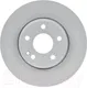 Миниатюра изображения товара Тормозной диск Bosch 0986479A01