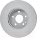 Миниатюра изображения товара Тормозной диск Bosch 0986479A01