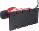 Миниатюра изображения товара Профессиональная виброшлифмашина Makita M9203