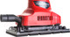 Миниатюра изображения товара Профессиональная виброшлифмашина Makita M9203