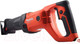 Миниатюра изображения товара Профессиональная сабельная пила Makita M4501