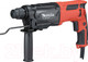 Миниатюра изображения товара Профессиональный перфоратор Makita M8701