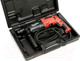 Миниатюра изображения товара Профессиональный перфоратор Makita M8701