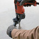 Миниатюра изображения товара Профессиональный перфоратор Makita M8701