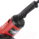 Миниатюра изображения товара Профессиональная угловая шлифмашина Makita M0921