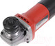 Миниатюра изображения товара Профессиональная угловая шлифмашина Makita M9508