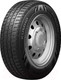 Миниатюра изображения товара Зимняя легкогрузовая шина Kumho Winter PorTran CW51 225/75R16C 121/120R