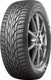 Зимняя шина Kumho WinterCraft SUV Ice WS51 235/55R19 105T — фото 2