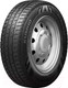 Миниатюра изображения товара Зимняя легкогрузовая шина Kumho Winter PorTran CW51 235/65R16C 115/113R