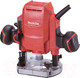 Миниатюра изображения товара Профессиональный фрезер Makita M3601