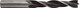 Миниатюра изображения товара Сверло Carbon CA-099786