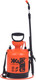 Миниатюра изображения товара Опрыскиватель помповый Жук Классик ОП-207 / 0437-00 (5л)