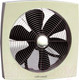 Миниатюра изображения товара Вентилятор накладной Cata LHV 400