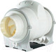 Миниатюра изображения товара Вентилятор накладной Cata Duct In-Line 200/910