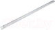 Миниатюра изображения товара Светильник линейный JAZZway PPO-02 Prisma AL IP20 (5017856)