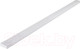 Миниатюра изображения товара Светильник линейный JAZZway PPO-02 Opal AL IP20 (5017832)