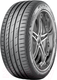 Миниатюра изображения товара Летняя шина Kumho Ecsta PS71 245/40R20 99Y
