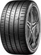 Миниатюра изображения товара Летняя шина Kumho Ecsta PS91 245/45R18 100Y