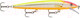 Миниатюра изображения товара Воблер Rapala Downdeep Husky Jerk / DHJ10-CLS