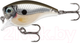 Миниатюра изображения товара Воблер Rapala BX Brat / BXB03-PGS