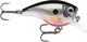 Воблер Rapala BX Brat / BXB06-S — фото 6