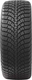 Миниатюра изображения товара Зимняя шина Kumho WinterCraft WP71 255/40R18 99V