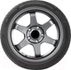 Миниатюра изображения товара Зимняя шина Kumho WinterCraft WP71 255/40R18 99V