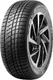 Миниатюра изображения товара Зимняя шина Kumho WinterCraft WS71 255/45R20 105V