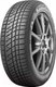 Миниатюра изображения товара Зимняя шина Kumho WinterCraft WS71 255/45R20 105V