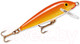 Миниатюра изображения товара Воблер Rapala Countdown / CD09-GFR