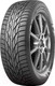 Миниатюра изображения товара Зимняя шина Kumho Wintercraft SUV ice WS51 255/50R19 107T