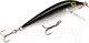 Миниатюра изображения товара Воблер Rapala Countdown / CD09-S