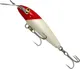 Миниатюра изображения товара Воблер Rapala Countdown Magnum / CDMAG07-RH