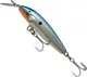 Миниатюра изображения товара Воблер Rapala Countdown Magnum / CDMAG09-RH