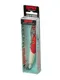 Миниатюра изображения товара Воблер Rapala Countdown Magnum / CDMAG09-RH