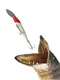 Миниатюра изображения товара Воблер Rapala Countdown Magnum / CDMAG09-RH