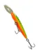 Миниатюра изображения товара Воблер Rapala Countdown Magnum / CDMAG11-FT