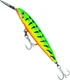 Миниатюра изображения товара Воблер Rapala Countdown Magnum / CDMAG11-FT