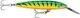 Миниатюра изображения товара Воблер Rapala Countdown Magnum / CDMAG14-FT