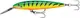 Миниатюра изображения товара Воблер Rapala Downdeep Husky Jerk / DHJ10-FT