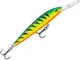 Миниатюра изображения товара Воблер Rapala Downdeep Husky Jerk / DHJ10-FT