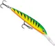 Миниатюра изображения товара Воблер Rapala Downdeep Husky Jerk / DHJ10-FT