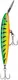 Миниатюра изображения товара Воблер Rapala Downdeep Husky Jerk / DHJ10-FT